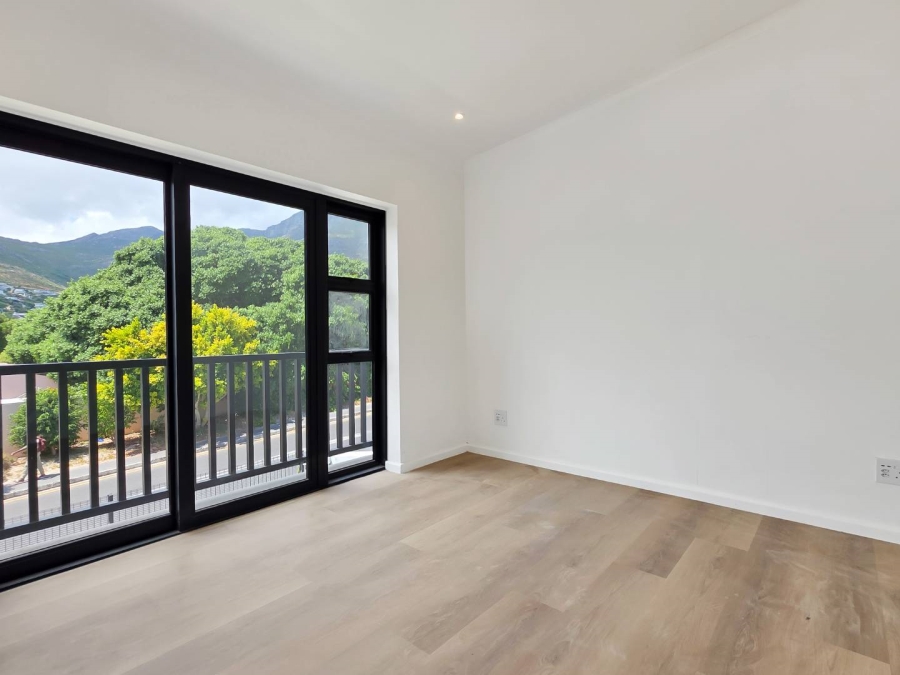 3 Bedroom Property for Sale in Hout Bay Western Cape
